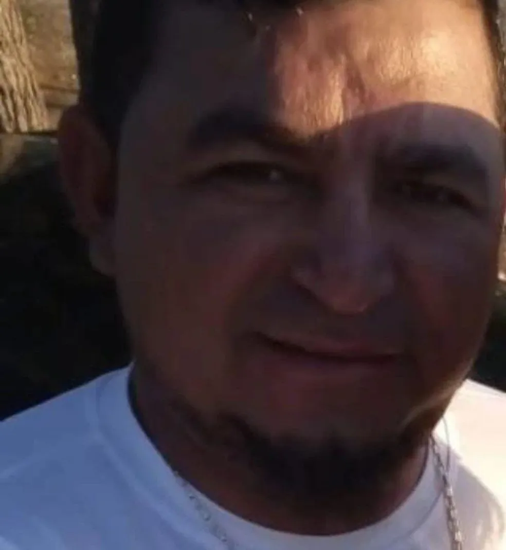 Funcionário público morre depois de sofrer mal súbito em jogo e receber massagem cardíaca por mais de 40 minutos