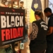 Black Fraude? Saiba quais são os golpes mais comuns da Black Friday
