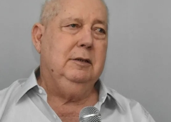 Ex-governador da Bahia, prefeito deve ser alvo de ação que pede afastamento por incapacidade