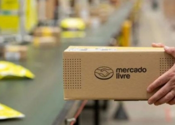 Mercado Livre abriu 289 vagas de trabalho na Bahia, confira como se cadastrar