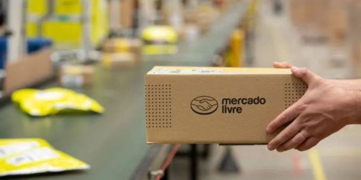 Mercado Livre abriu 289 vagas de trabalho na Bahia, confira como se cadastrar
