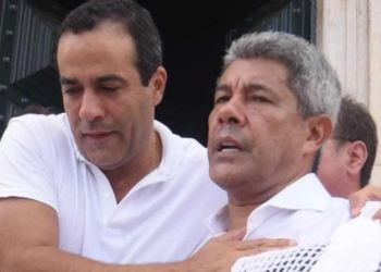 Feriadão: Prefeitura de Salvador decreta ponto facultativo e Governo da Bahia não dá folga a servidores