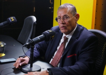 Infectologista tranquiliza população sobre Covid-19, mas alerta para sintomas pós-doença