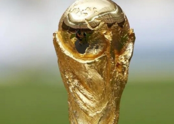 Argentina, Paraguai e Uruguai receberão jogos de abertura da Copa do Mundo de 2030