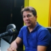 Arthur Maia critica “incompetência” das forças de segurança na invasão do 8 de janeiro: “Houve blecaute total”