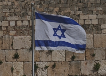 Exército de Israel realiza operações pontuais no norte da Faixa de Gaza