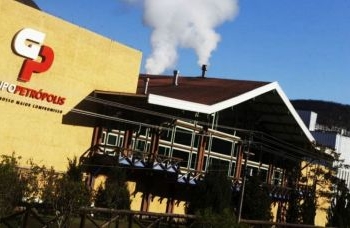 Justiça homologa plano de recuperação judicial do Grupo Petrópolis