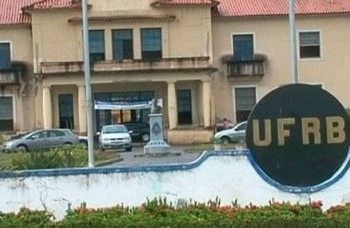 UFRB abre seleção para 21 vagas do Mestrado Profissional em Amargosa