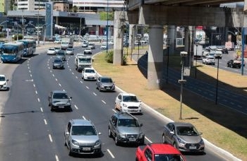 Sefaz-BA divulga datas de vencimento do IPVA para o mês de outubro