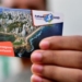 Vereadora propõe extinção do limite de meia passagem estudantil