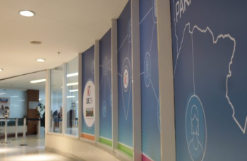 Postos SAC Alagoinhas, Barreiras e Feira II realizam atendimento especial para RG