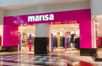 Varejo em crise acelera fechamento de lojas em shopping: 127 só em agosto 