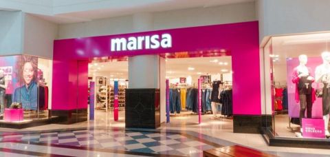 Varejo em crise acelera fechamento de lojas em shopping: 127 só em agosto