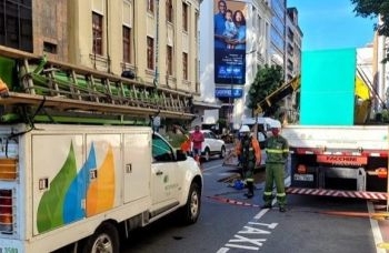 Conta premiada Neoenergia vai sortear dez prêmios mensais de R$ 500