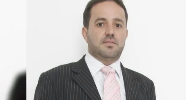 Advogado é morto a tiros em fazenda de cidade baiana