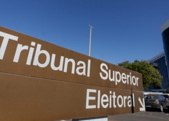 TSE retoma julgamento de Bolsonaro por uso político do 7 de setembro