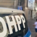 Homem morre e dois são baleados durante confronto com PMs em Pero Vaz