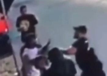 Homem é esfaqueado após briga em bar no sudoeste da Bahia