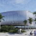 Prefeitura anuncia construção de Arena Multiúso climatizada em Salvador