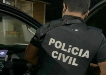 Três pessoas são mortas após terem casa invadida por homens armados na Bahia
