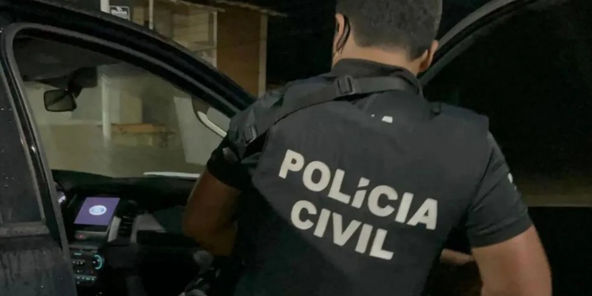 Três pessoas são mortas após terem casa invadida por homens armados na Bahia