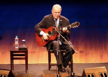 Herdeiros de João Gilberto vão ganhar R$ 150 milhões de indenização