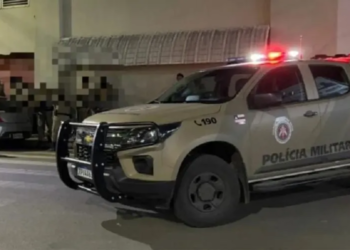 Homem morre e três ficam feridos em atentado no Recôncavo