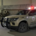 Homem morre e três ficam feridos em atentado no Recôncavo