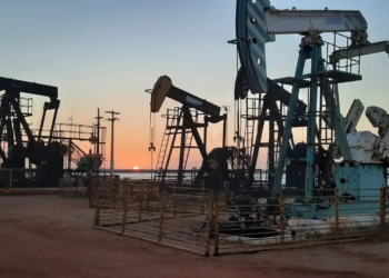 Desafio Ambiental: Indústria do petróleo investe para se aproximar da economia verde