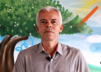 Maior efeito do governo Bolsonaro foi a volta ao mapa da fome, diz coordenador baiano de programa de cisternas