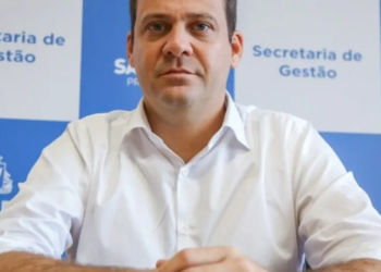 Salvador prepara novo concurso para servidores municipais de diversas áreas, revelar titular da Semge