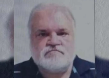 Barroso classifica como “covarde” assassinato de juiz no Nordeste e quer celeridade na investigação