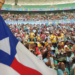 Salvador recebe Congresso Estadual de Renovação Carismática Católica