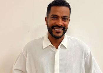 Samuel de Assis conta que fugiu de casa aos 14 anos: “Fui pra Salvador”