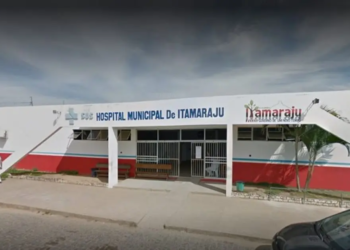 MPT vai investigar morte de trabalhador eletrocutado em fazenda no interior da Bahia