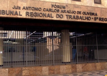 Conciliação encerra ação rescisória de quase R$ 10 milhões entre Banco Econômico e sindicato de Itabuna