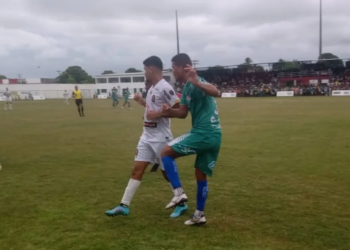 Confira as seleções classificadas para as oitavas de final do Intermunicipal 2023