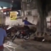Uma pessoa é baleada durante briga generalizada no bairro de Cajazeiras IV, em Salvador