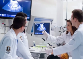 Bahia terá 900 vagas para cursos de medicina em faculdades privadas