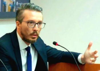 Novo procurador-chefe do MPT-BA tomará posse em Brasília nesta terça-feira