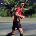 Matheus Tenório rejeita acordo proposto pelo Vitória e segue com ação contra o clube na Justiça