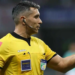 Série B: Árbitro mineiro é escalado para apitar Vitória x Juventude