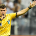 Árbitro do Rio Grande do Norte é escalado para apitar Criciúma x Vitória