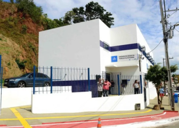 Novos tiroteios são ouvidos em Plataforma e afetam serviços no bairro