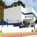 Novos tiroteios são ouvidos em Plataforma e afetam serviços no bairro