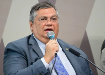 PF apura relação de mortes de ortopedistas com atuação de deputados