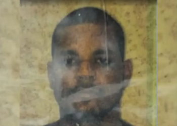 Pedreiro é morto a tiros na frente do filho em Feira de Santana