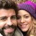 Piqué descumpre acordo feito com Shakira sobre cuidar dos filhos