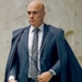 Alexandre de Moraes toma atitude que pode “desmascarar” órgãos
