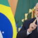 Lula condena ataque a hospital em Gaza e diz que tragédia é injustificável